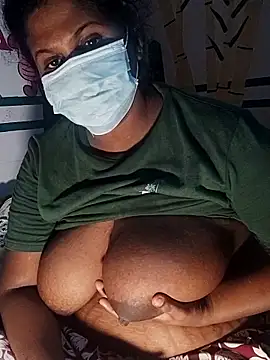 samadi18 online show from April 2, 2026, 5:08 pm