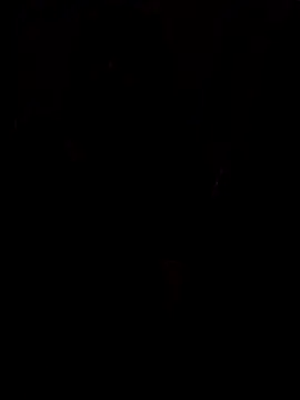 Mancho2289 online show from October 21, 2025, 6:02 am