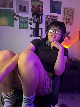 Rinrav online show from March 27, 2026, 10:22 pm