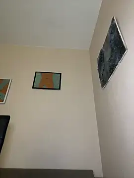 Bambi-Live online show from October 24, 2025, 7:13 pm