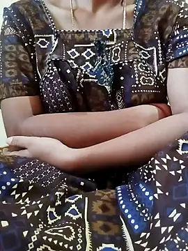 Snapshot of NISHU-TELUGU chatting on September 28, 2025, 6:20 am NISHU-TELUGU online show from September 28, 2025, 6:20 am