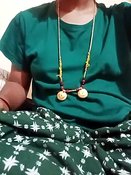 Snapshot of NISHU-TELUGU chatting on October 5, 2025, 12:51 pm NISHU-TELUGU online show from October 5, 2025, 12:51 pm