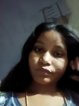 NISHU-TELUGU online show from March 15, 2026, 4:36 pm