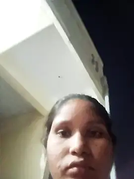 NISHU-TELUGU online show from April 7, 2026, 4:42 pm