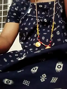 Snapshot of NISHU-TELUGU chatting on October 9, 2025, 3:23 pm NISHU-TELUGU online show from October 9, 2025, 3:23 pm