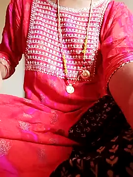 Snapshot of NISHU-TELUGU chatting on September 22, 2025, 3:12 am NISHU-TELUGU online show from September 22, 2025, 3:12 am