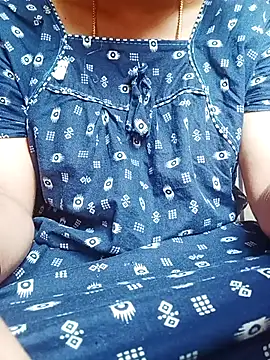 Snapshot of NISHU-TELUGU chatting on October 11, 2025, 4:57 am NISHU-TELUGU online show from October 11, 2025, 4:57 am