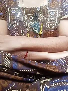 Snapshot of NISHU-TELUGU chatting on September 27, 2025, 4:07 am NISHU-TELUGU online show from September 27, 2025, 4:07 am