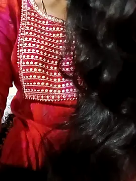 Snapshot of NISHU-TELUGU chatting on September 21, 2025, 1:27 pm NISHU-TELUGU online show from September 21, 2025, 1:27 pm