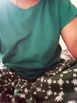 Snapshot of NISHU-TELUGU chatting on September 23, 2025, 5:03 am NISHU-TELUGU online show from September 23, 2025, 5:03 am