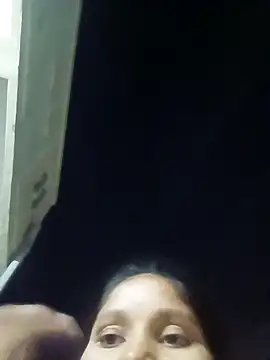 NISHU-TELUGU online show from April 10, 2026, 6:04 pm