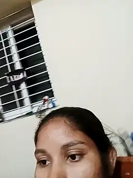 NISHU-TELUGU online show from December 21, 2025, 3:14 pm