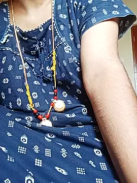 Snapshot of NISHU-TELUGU chatting on October 10, 2025, 4:02 am NISHU-TELUGU online show from October 10, 2025, 4:02 am