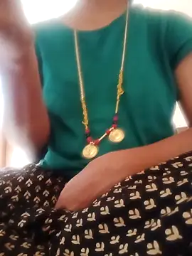 NISHU-TELUGU online show from November 8, 2025, 8:07 am