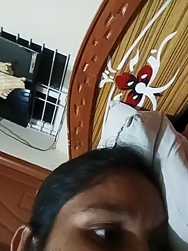 NISHU-TELUGU online show from February 15, 2026, 6:07 pm