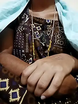 Snapshot of NISHU-TELUGU chatting on September 27, 2025, 4:13 pm NISHU-TELUGU online show from September 27, 2025, 4:13 pm