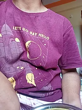 Snapshot of NISHU-TELUGU chatting on October 9, 2025, 2:56 am NISHU-TELUGU online show from October 9, 2025, 2:56 am