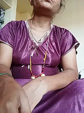 NISHU-TELUGU online show from March 30, 2026, 4:14 am