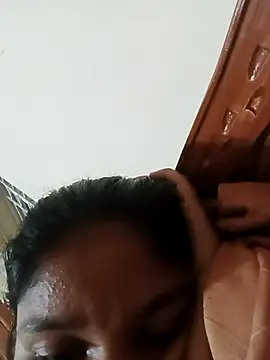 Snapshot of NISHU-TELUGU chatting on October 28, 2025, 2:49 pm NISHU-TELUGU online show from October 28, 2025, 2:49 pm