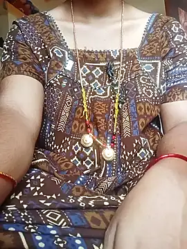 Snapshot of NISHU-TELUGU chatting on October 23, 2025, 4:00 am NISHU-TELUGU online show from October 23, 2025, 4:00 am