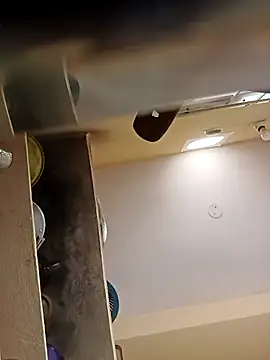 NISHU-TELUGU online show from February 8, 2026, 5:16 am