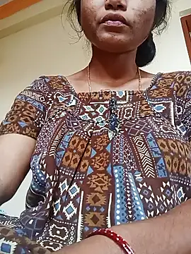 NISHU-TELUGU online show from January 10, 2026, 6:31 am