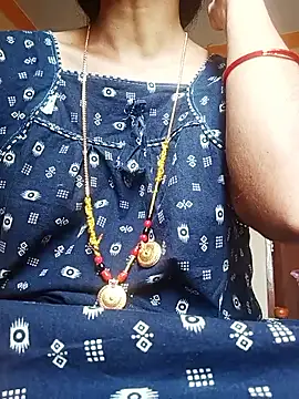 Snapshot of NISHU-TELUGU chatting on October 16, 2025, 4:32 am NISHU-TELUGU online show from October 16, 2025, 4:32 am