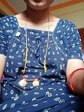 Snapshot of NISHU-TELUGU chatting on October 24, 2025, 4:00 am NISHU-TELUGU online show from October 24, 2025, 4:00 am