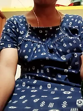 NISHU-TELUGU online show from November 29, 2025, 2:50 pm