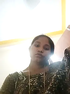 NISHU-TELUGU online show from February 2, 2026, 3:22 pm