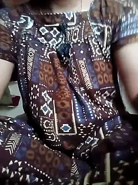 Snapshot of NISHU-TELUGU chatting on October 29, 2025, 6:12 am NISHU-TELUGU online show from October 29, 2025, 6:12 am