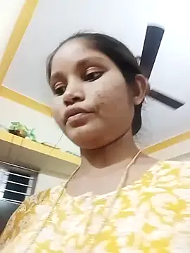 NISHU-TELUGU online show from April 9, 2026, 5:08 pm