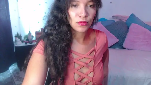 Snapshot of mia_blue01 chatting on September 27, 2025, 5:19 pm mia blue01 online show from September 27, 2025, 5:19 pm