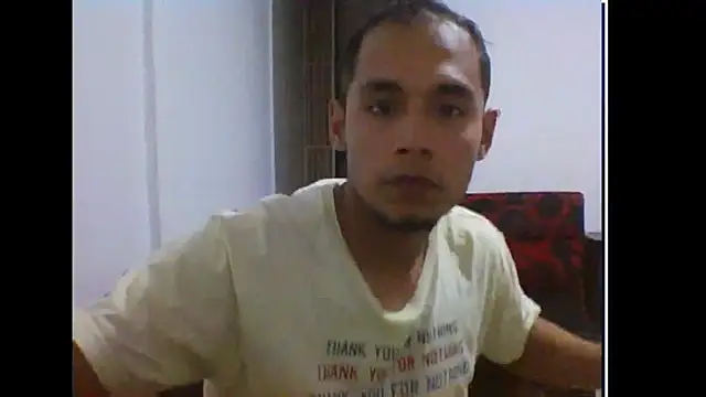 Snapshot of DrewLankaster chatting on October 27, 2025, 11:27 pm DrewLankaster online show from October 27, 2025, 11:27 pm