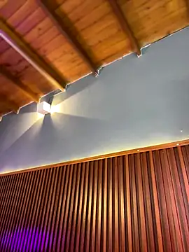 Snapshot of MarilynSmith01 chatting on September 26, 2025, 8:27 pm MarilynSmith01 online show from September 26, 2025, 8:27 pm