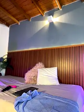 Snapshot of MarilynSmith01 chatting on September 17, 2025, 8:11 pm MarilynSmith01 online show from September 17, 2025, 8:11 pm