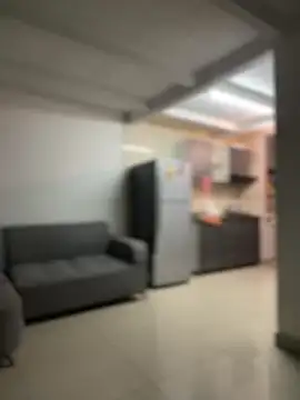 Snapshot of MarilynSmith01 chatting on October 4, 2025, 11:17 pm MarilynSmith01 online show from October 4, 2025, 11:17 pm