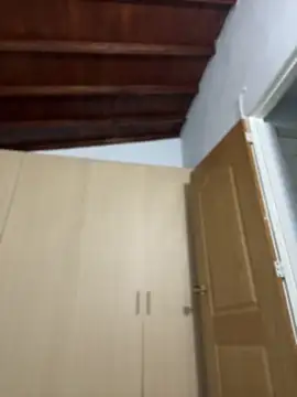 Snapshot of MarilynSmith01 chatting on September 22, 2025, 10:38 pm MarilynSmith01 online show from September 22, 2025, 10:38 pm