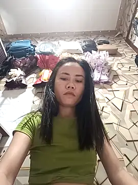 sexhot 22 online show from April 12, 2026, 9:07 pm