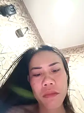 sexhot 22 online show from February 19, 2026, 11:01 pm