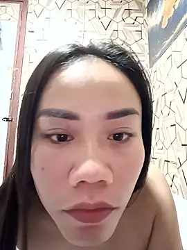 sexhot 22 online show from February 13, 2026, 10:32 pm