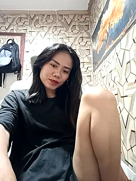 Snapshot of sexhot_22 chatting on October 7, 2025, 2:12 am sexhot 22 online show from October 7, 2025, 2:12 am