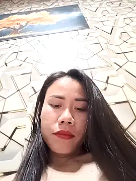 Snapshot of sexhot_22 chatting on October 29, 2025, 5:17 am sexhot 22 online show from October 29, 2025, 5:17 am