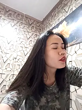 Snapshot of sexhot_22 chatting on October 12, 2025, 4:14 am sexhot 22 online show from October 12, 2025, 4:14 am