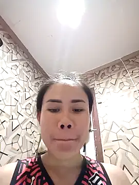 Snapshot of sexhot_22 chatting on October 11, 2025, 4:57 am sexhot 22 online show from October 11, 2025, 4:57 am