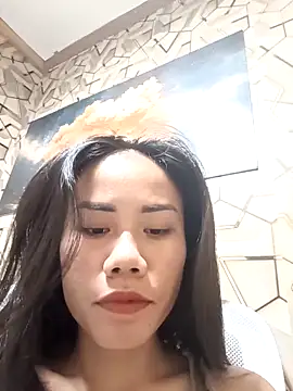 Snapshot of sexhot_22 chatting on September 19, 2025, 4:38 am sexhot 22 online show from September 19, 2025, 4:38 am