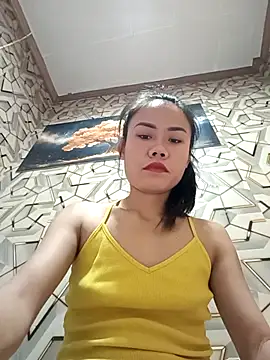 Snapshot of sexhot_22 chatting on October 29, 2025, 11:14 pm sexhot 22 online show from October 29, 2025, 11:14 pm