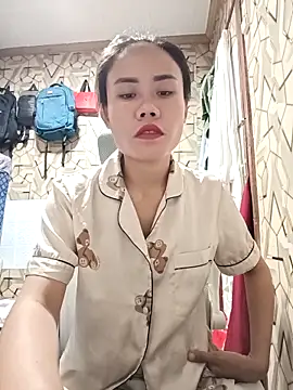 Snapshot of sexhot_22 chatting on October 27, 2025, 1:06 am sexhot 22 online show from October 27, 2025, 1:06 am