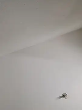 Yerystar online show from February 25, 2026, 1:50 am