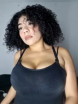 Yerystar online show from January 18, 2026, 10:24 pm